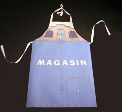 expo_magasin