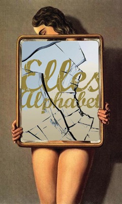 elles