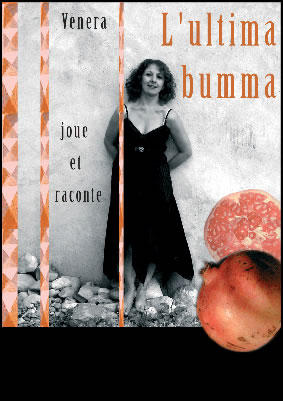 lultima-copy