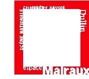 logoMalraux_web44