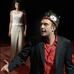 jan_lear_big