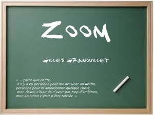 ZOOMTitre