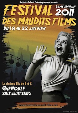 101212_festivalmauditsfilmsaff