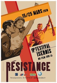 affiche-70-FESTIVAL-DU-FILM-SUR-LA-RESISTANCE