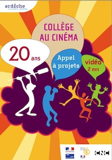 Affiche20ans