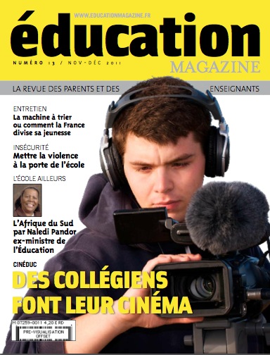 Capture d’écran 2011-12-08 à 22.53.24
