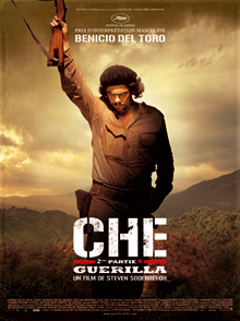 CHE_GUERILLA
