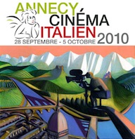 logo-annecy-cinemaitalien
