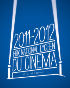 logo_prix-national-lyceen-cinema_209463_209506