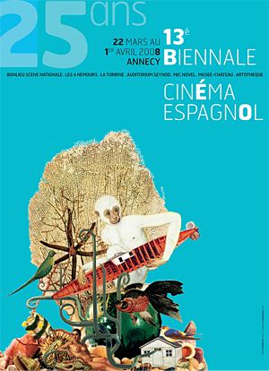 13eBiennale