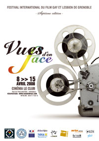 affiche-2008m