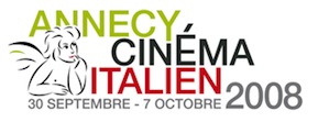 annecy-2008