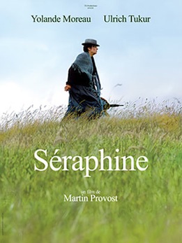 seraphine_home