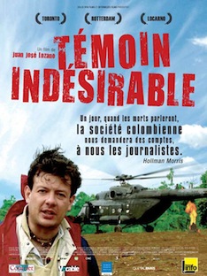 temoin_indesirable,2