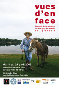 vues-d-en-face-2009-m