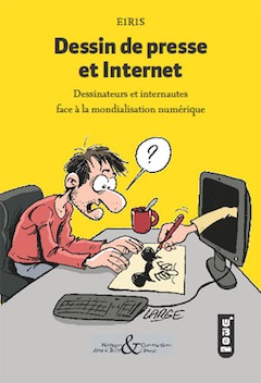 DessindepresseetInternet