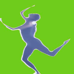danse