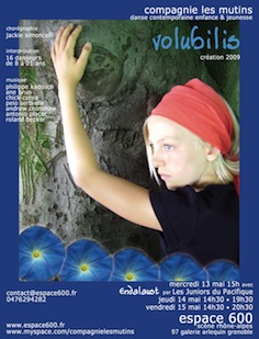 Mutins_Volubilis-web