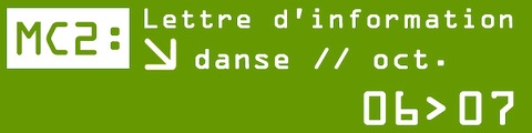 titredanse