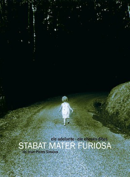 StabatMaterFuriosa