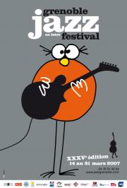 affiche.fjpg