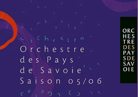 logo_saison_05