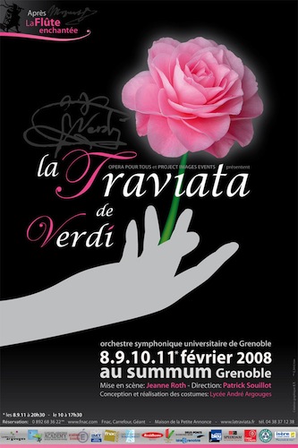 Affiche2