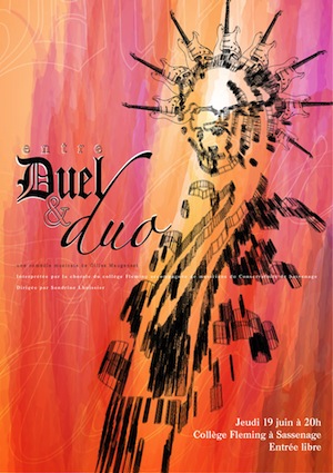 affiche_web_dueletduo