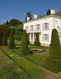 ILL_210_jardins