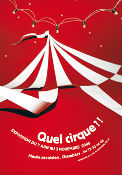 image-cirque