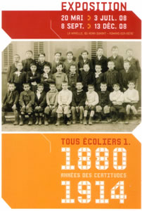 tous-ecoliers
