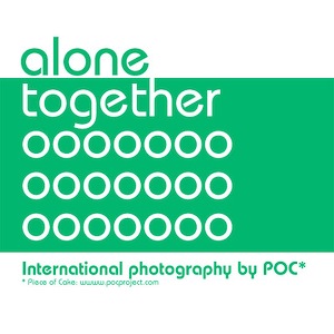 carton_alonetogether