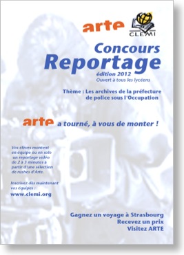 download_fichier_fr_reportage2012