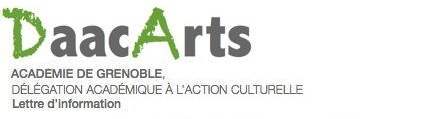 NLDAACArt1-2