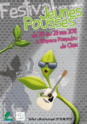 472jeune_pousse2011