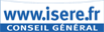 isere-logo