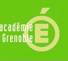 Retour site académie