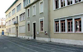 batba1.jpg