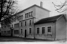fl012.jpg