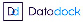 datadock-logo