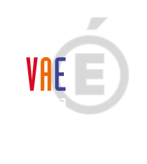 logo-vae-white