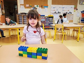 20241104_154103.jpg