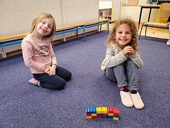 20241104_154139.jpg