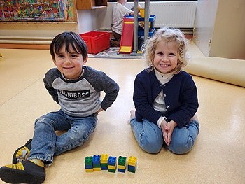 20241104_154424.jpg
