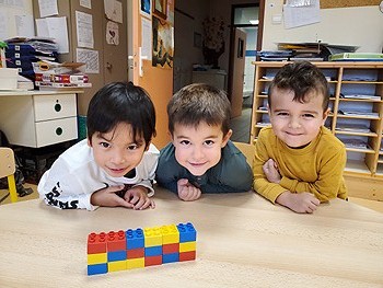 20241104_154607.jpg