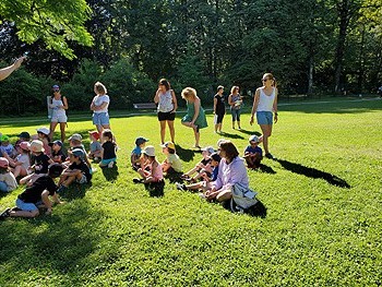 20220614_094409.jpg