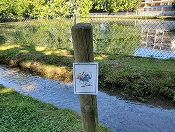 20220614_095221.jpg