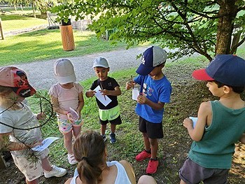 20220614_095431.jpg