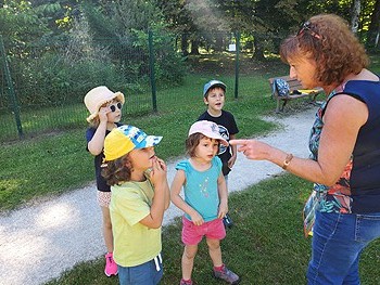 20220614_100804.jpg