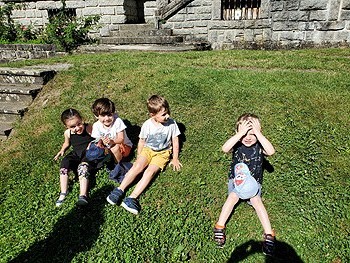20220614_095733.jpg